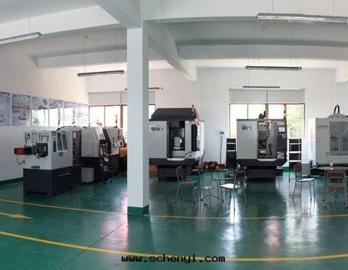 設備组裝(zhuāng)