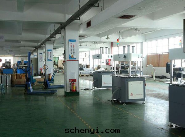 設備组裝(zhuāng)