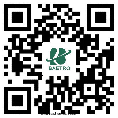 昆山(shān)佰德龍精密自(zì)動(dòng)化(huà)科技有(yǒu)限公(gōng)司