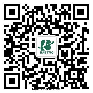 昆山(shān)佰德龍精密自(zì)動(dòng)化(huà)科技有(yǒu)限公(gōng)司